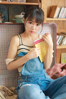 亚洲日韩欧美国产高清ΑV